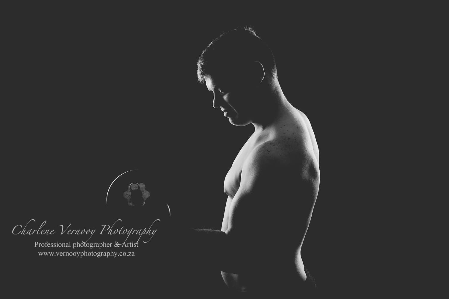 1FB_16bw-min