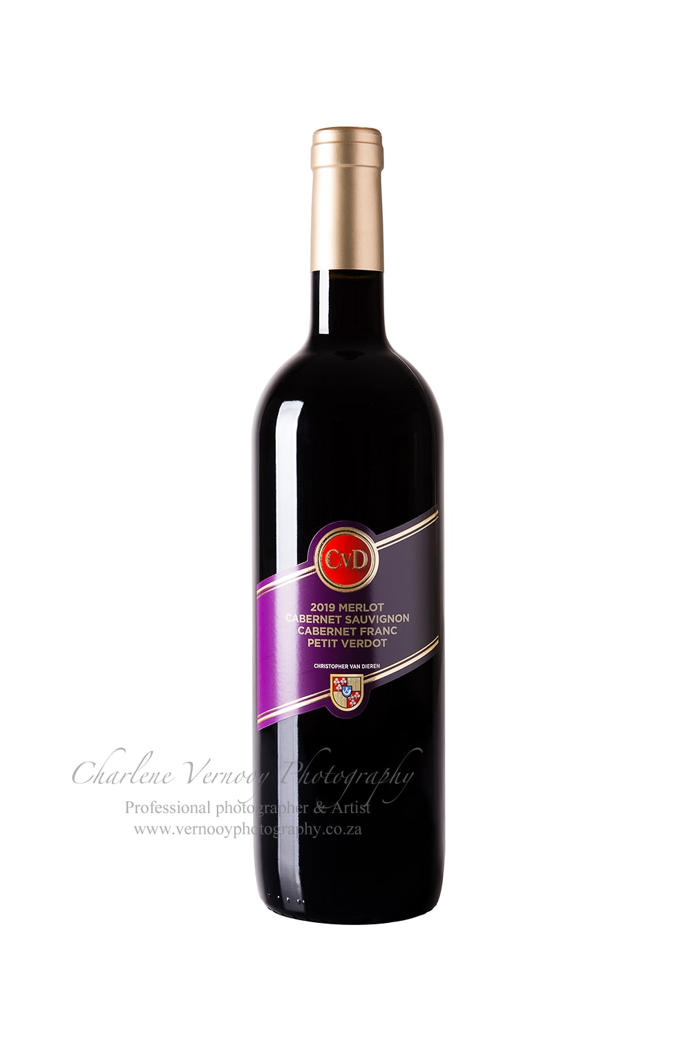 3CVD Merlot-min