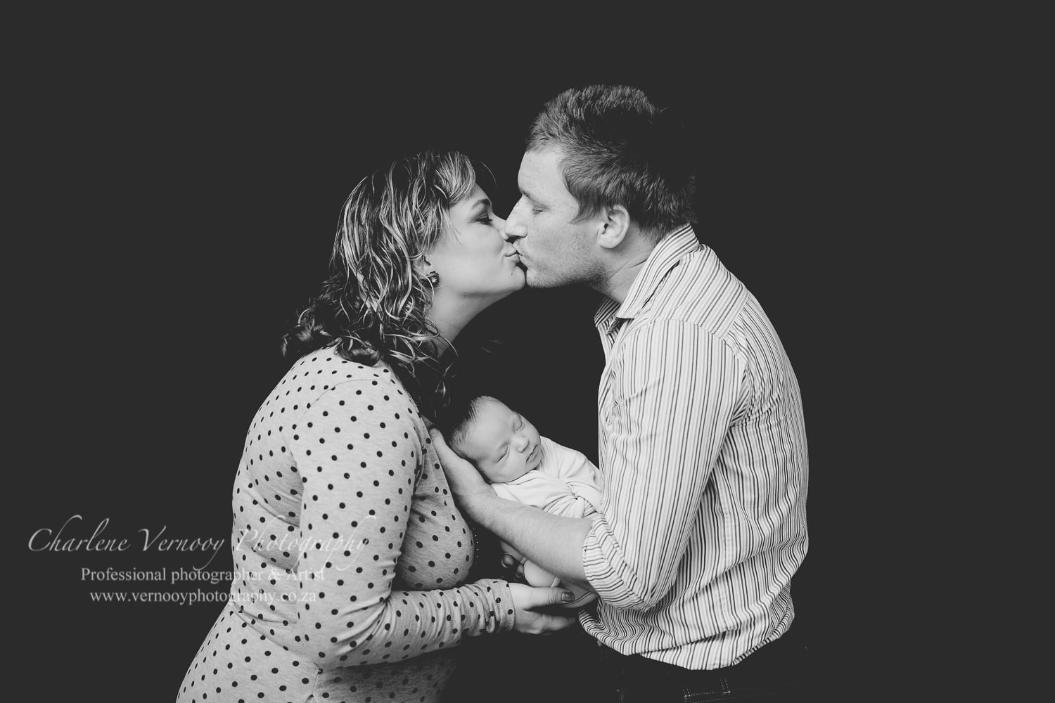 EB_40bw-min