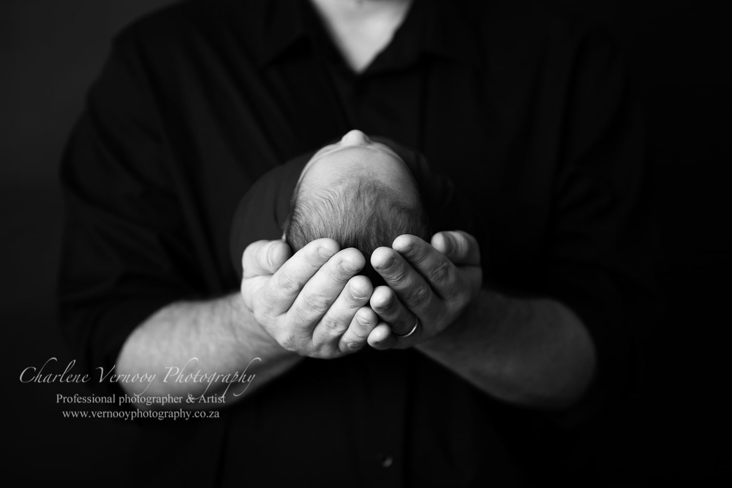 JB_54bw-min