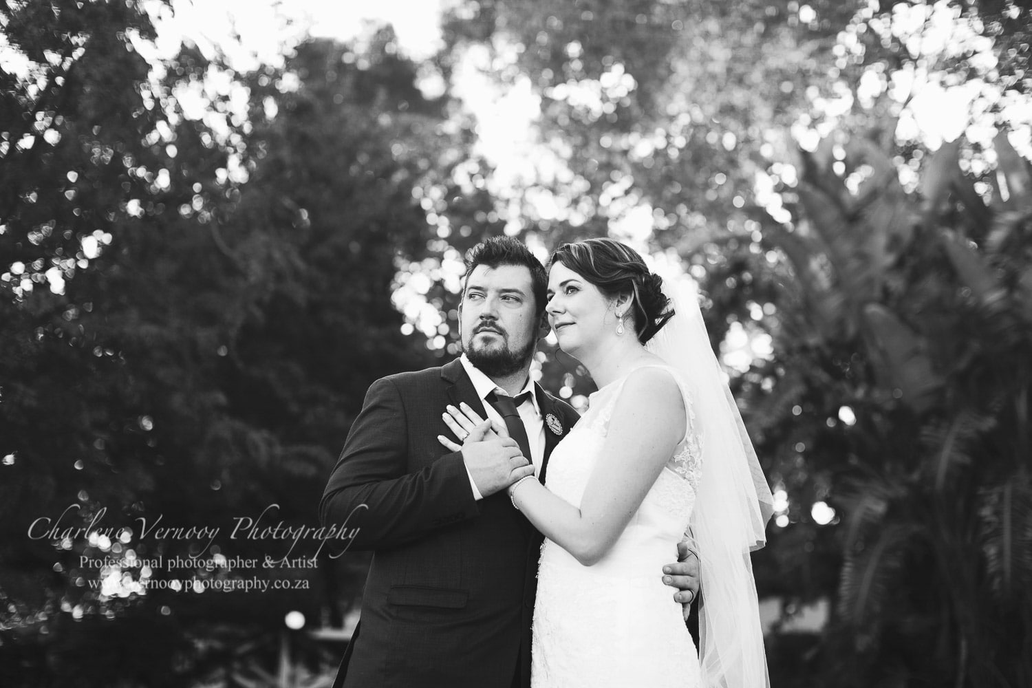 JZ_484bw-min