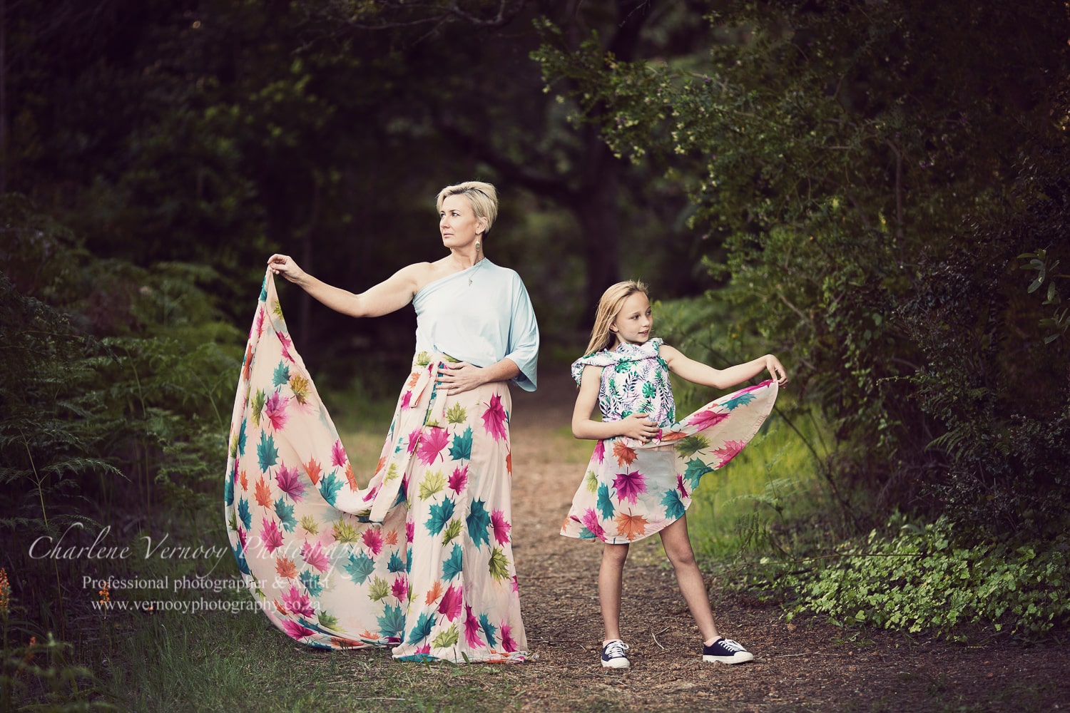 KF_50vin-min