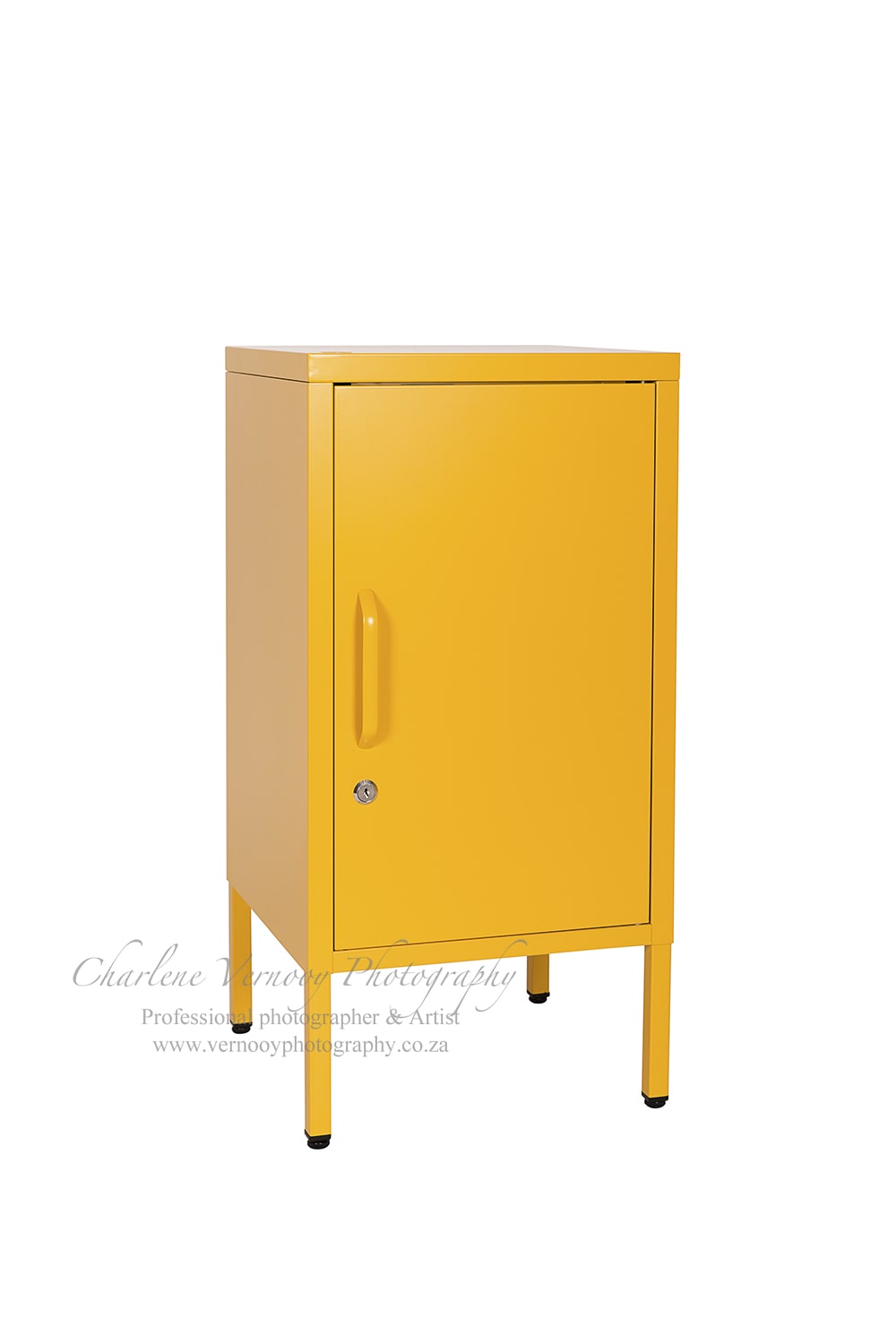 LC4C4101a-min