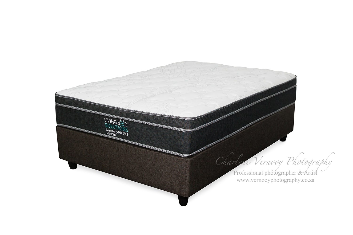 LC4C9329a-min