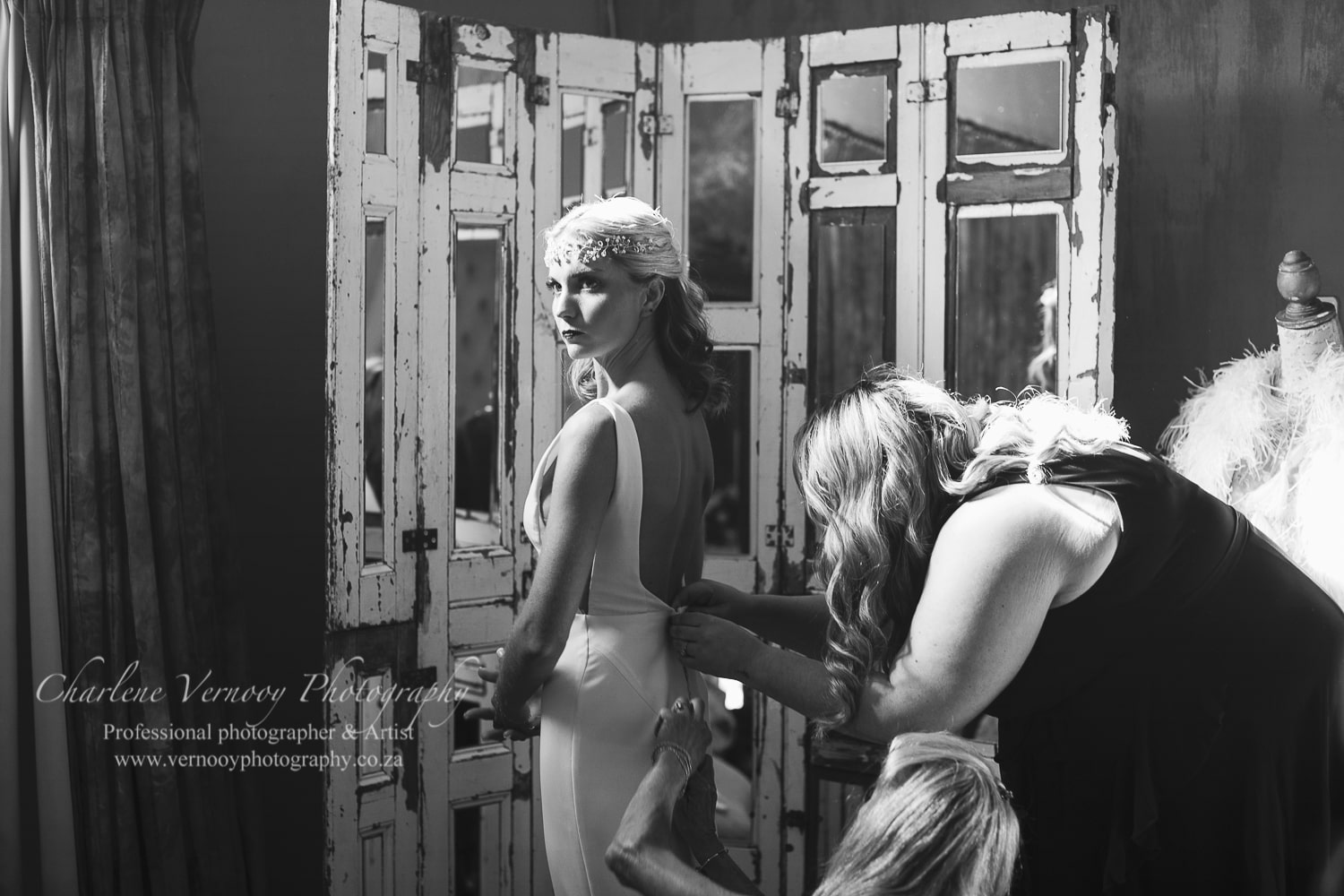 RJ_101bw-min